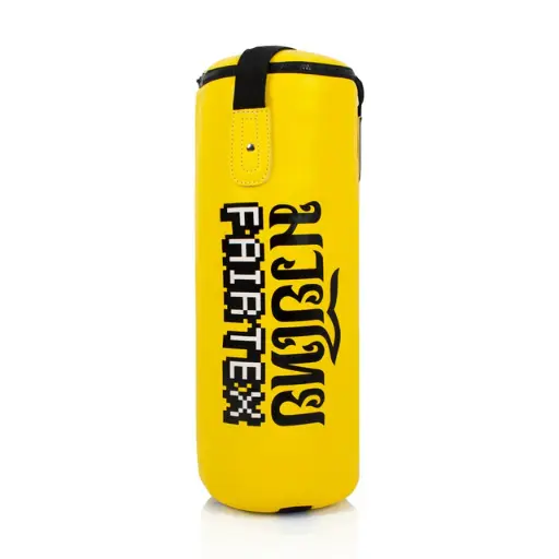 [HBK1] Heavy Bag (Kids)